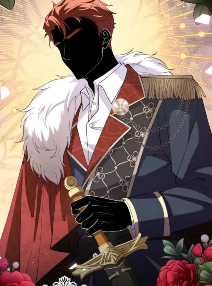 The Queen of Retainers is obsessed over at night Chapter 16 Online - página 24
