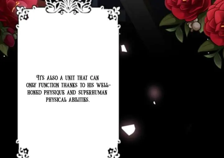 The Queen of Retainers is obsessed over at night Chapter 16 Online - página 25