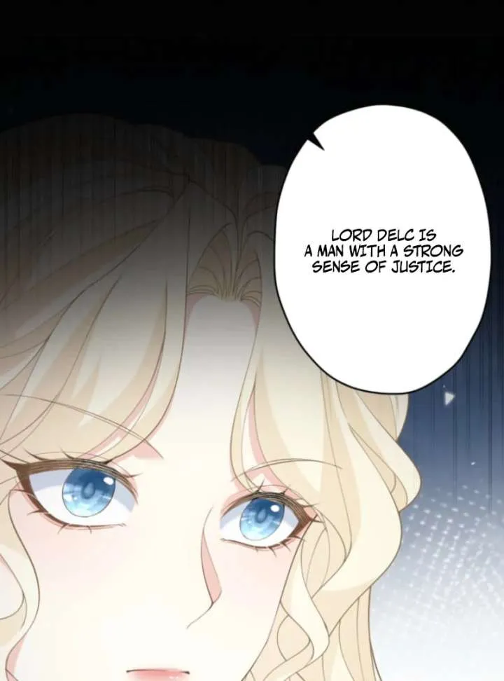 The Queen of Retainers is obsessed over at night Chapter 16 Online - página 27