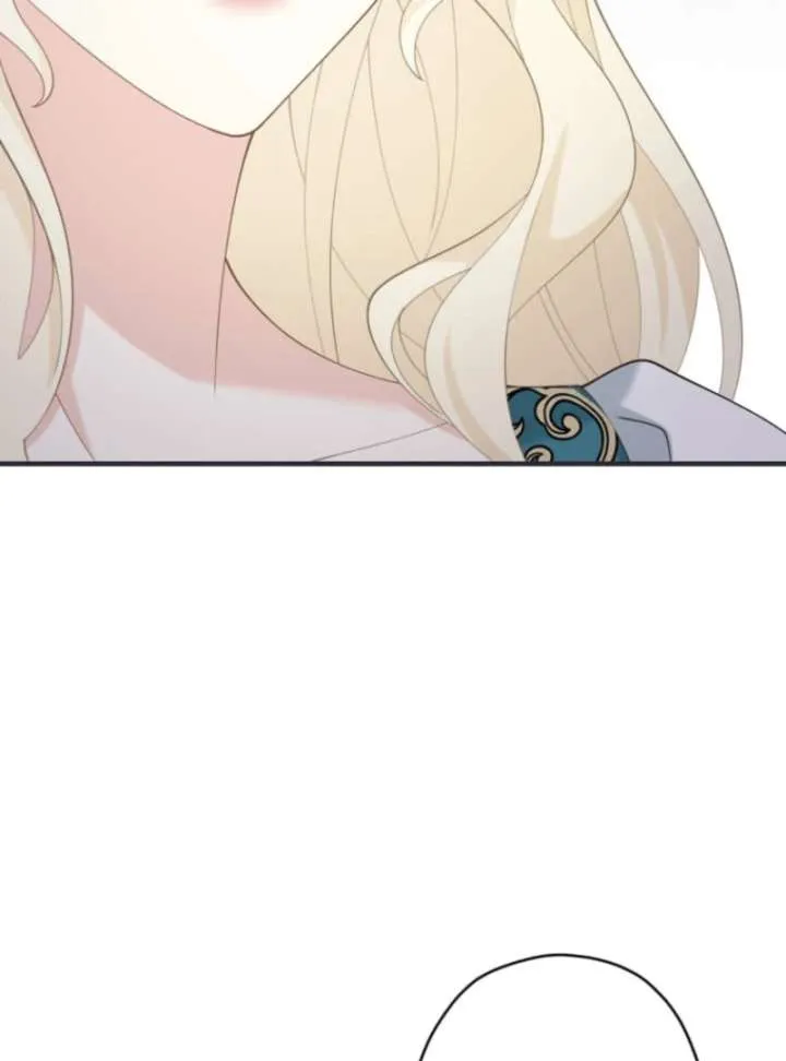 The Queen of Retainers is obsessed over at night Chapter 16 Online - página 28