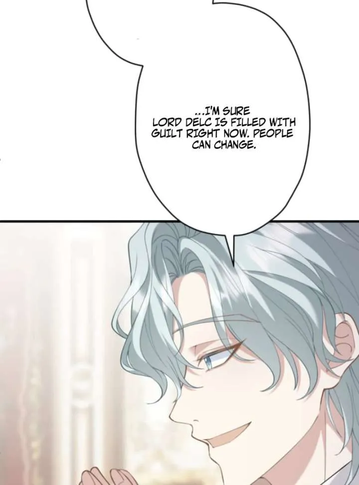 The Queen of Retainers is obsessed over at night Chapter 16 Online - página 33