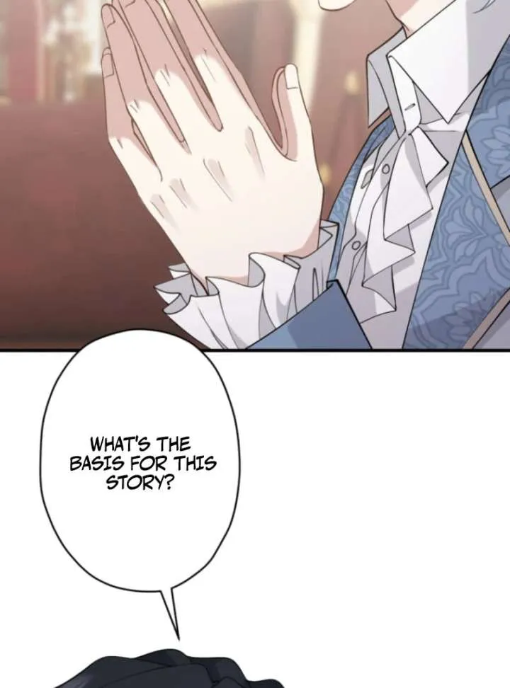 The Queen of Retainers is obsessed over at night Chapter 16 Online - página 34