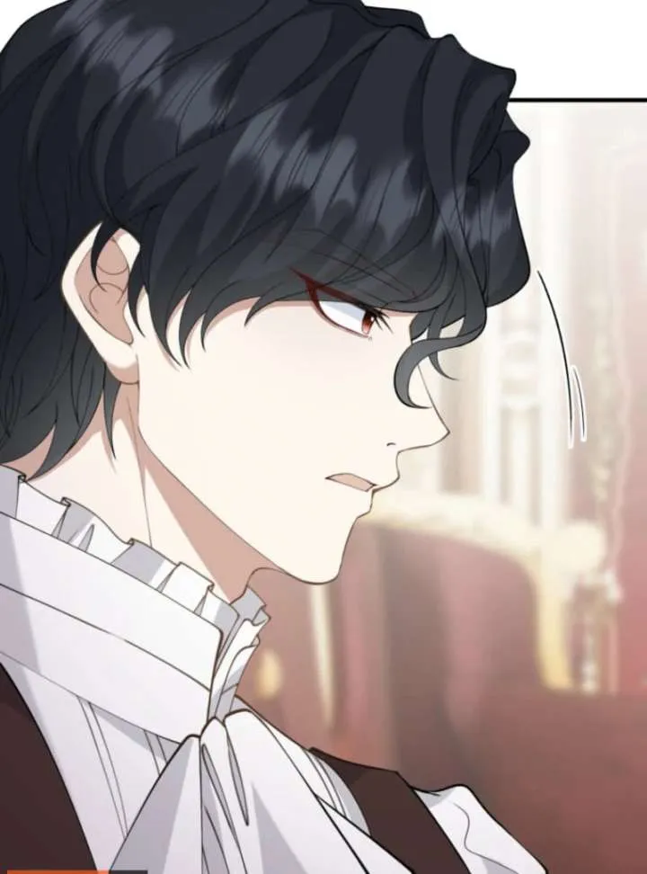 The Queen of Retainers is obsessed over at night Chapter 16 Online - página 35