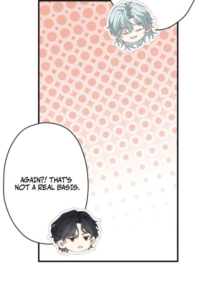 The Queen of Retainers is obsessed over at night Chapter 16 Online - página 37