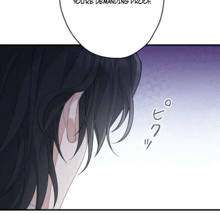 The Queen of Retainers is obsessed over at night Chapter 16 Online - página 39