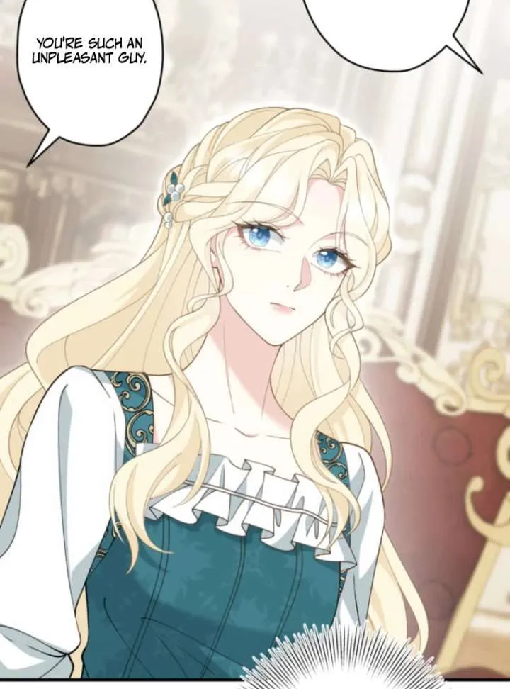 The Queen of Retainers is obsessed over at night Chapter 16 Online - página 41