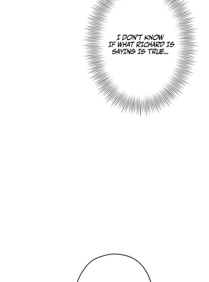 The Queen of Retainers is obsessed over at night Chapter 16 Online - página 42