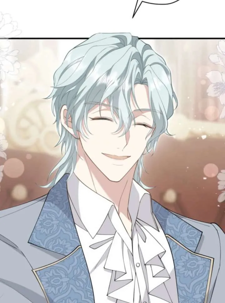 The Queen of Retainers is obsessed over at night Chapter 16 Online - página 44