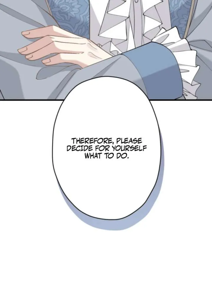 The Queen of Retainers is obsessed over at night Chapter 16 Online - página 45
