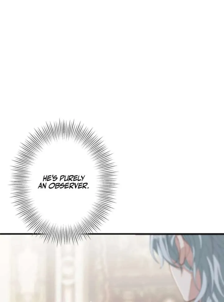 The Queen of Retainers is obsessed over at night Chapter 16 Online - página 46