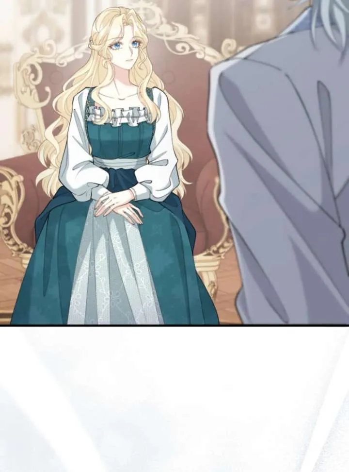 The Queen of Retainers is obsessed over at night Chapter 16 Online - página 47