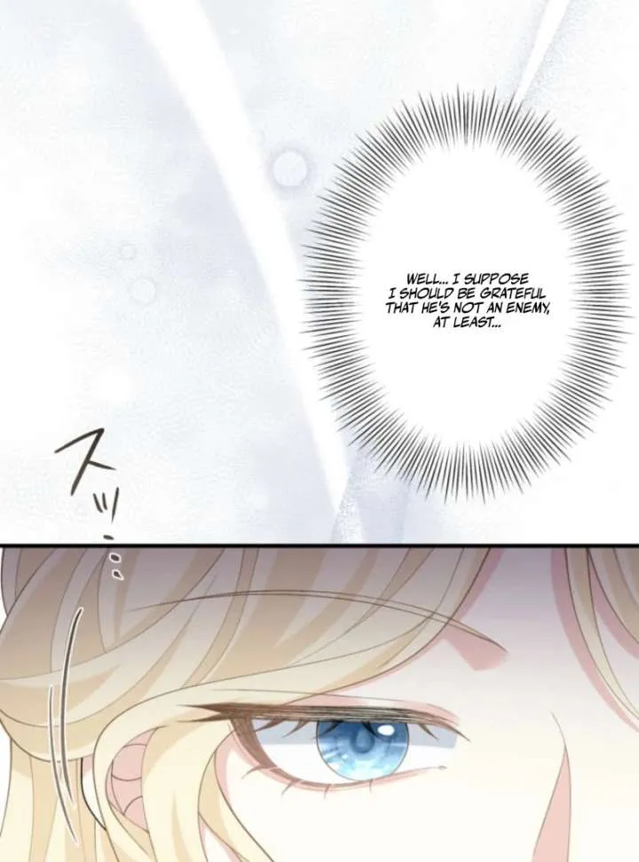 The Queen of Retainers is obsessed over at night Chapter 16 Online - página 48