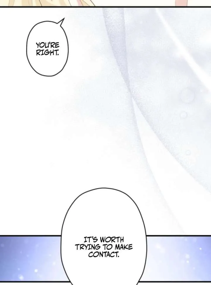 The Queen of Retainers is obsessed over at night Chapter 16 Online - página 49