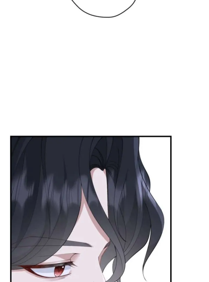 The Queen of Retainers is obsessed over at night Chapter 16 Online - página 50
