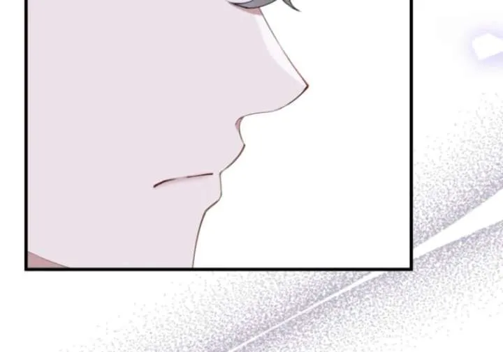 The Queen of Retainers is obsessed over at night Chapter 16 Online - página 51
