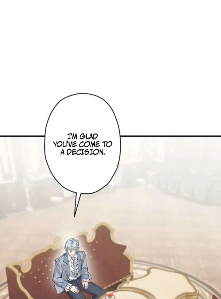 The Queen of Retainers is obsessed over at night Chapter 16 Online - página 53
