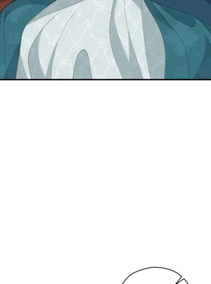The Queen of Retainers is obsessed over at night Chapter 16 Online - página 58