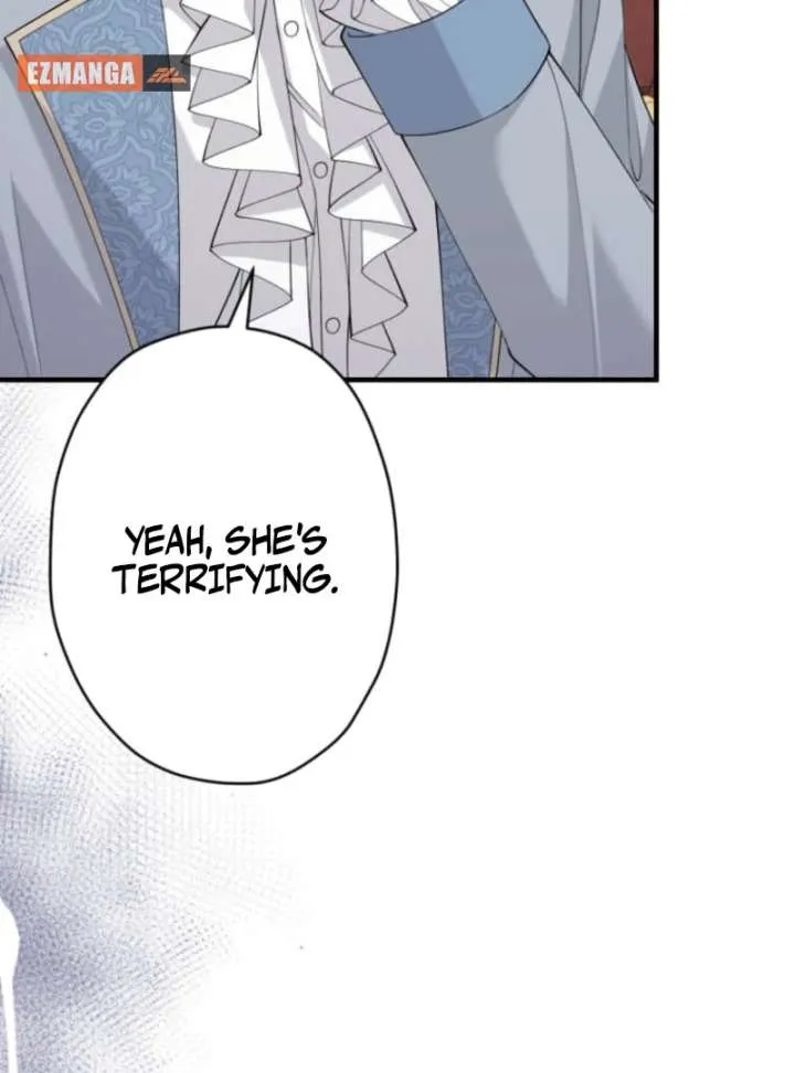 The Queen of Retainers is obsessed over at night Chapter 16 Online - página 60