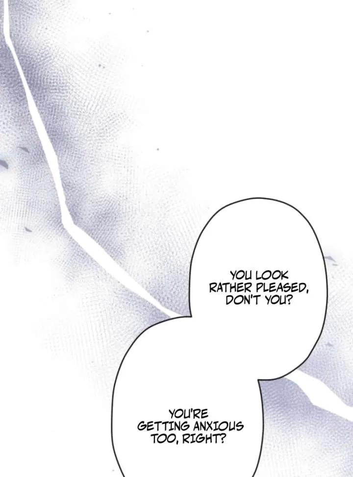 The Queen of Retainers is obsessed over at night Chapter 16 Online - página 61