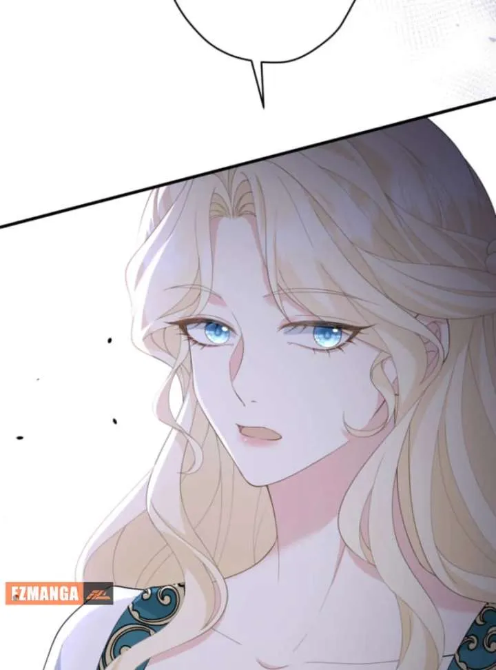 The Queen of Retainers is obsessed over at night Chapter 16 Online - página 62