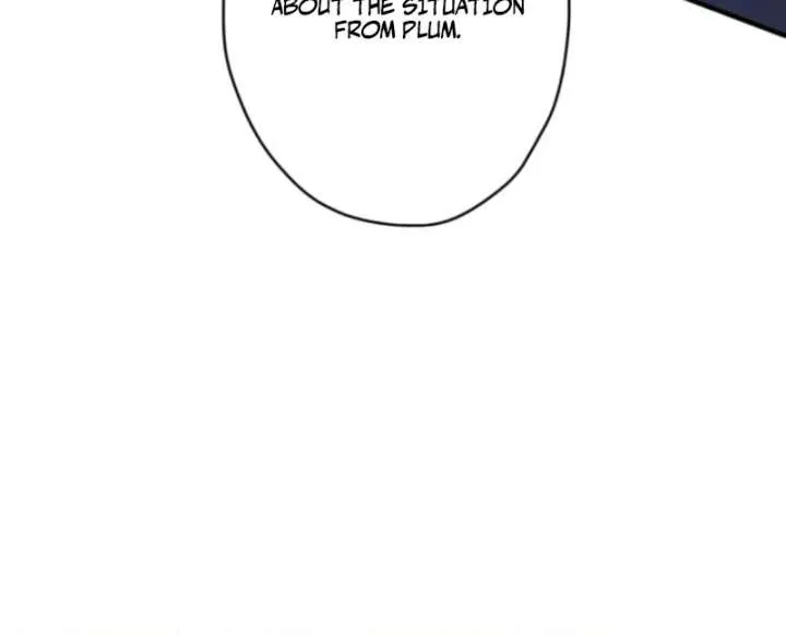 The Queen of Retainers is obsessed over at night Chapter 16 Online - página 64