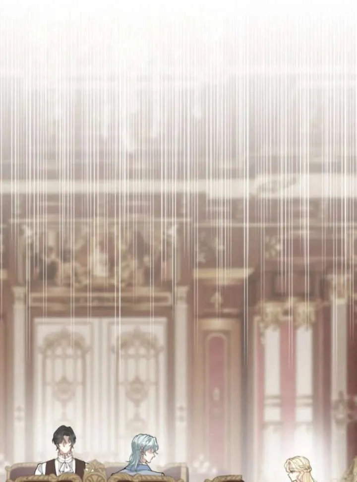 The Queen of Retainers is obsessed over at night Chapter 16 Online - página 65