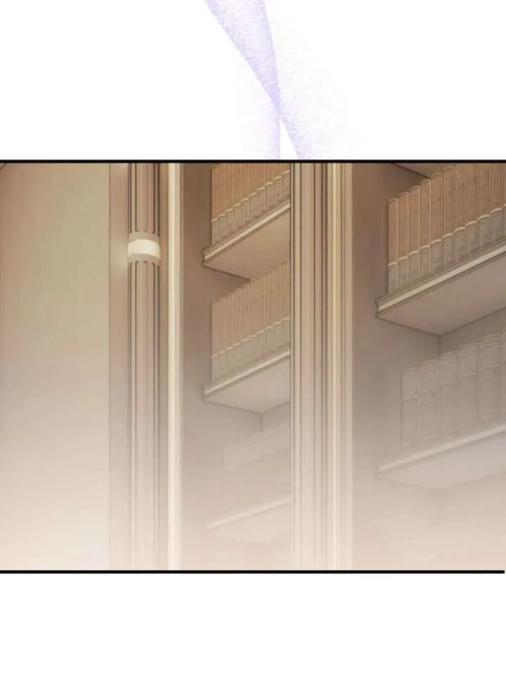 The Queen of Retainers is obsessed over at night Chapter 16 Online - página 68