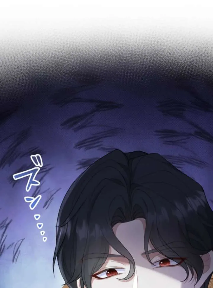 The Queen of Retainers is obsessed over at night Chapter 16 Online - página 69