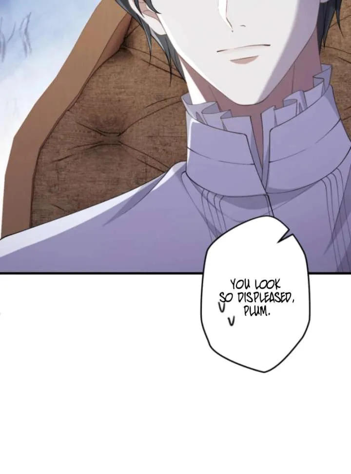 The Queen of Retainers is obsessed over at night Chapter 16 Online - página 70