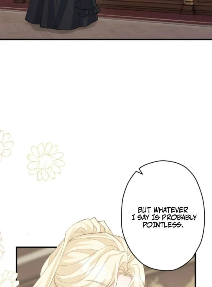 The Queen of Retainers is obsessed over at night Chapter 16 Online - página 72