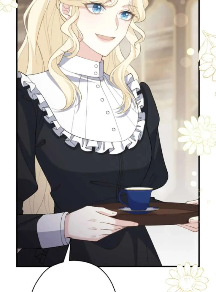 The Queen of Retainers is obsessed over at night Chapter 16 Online - página 73