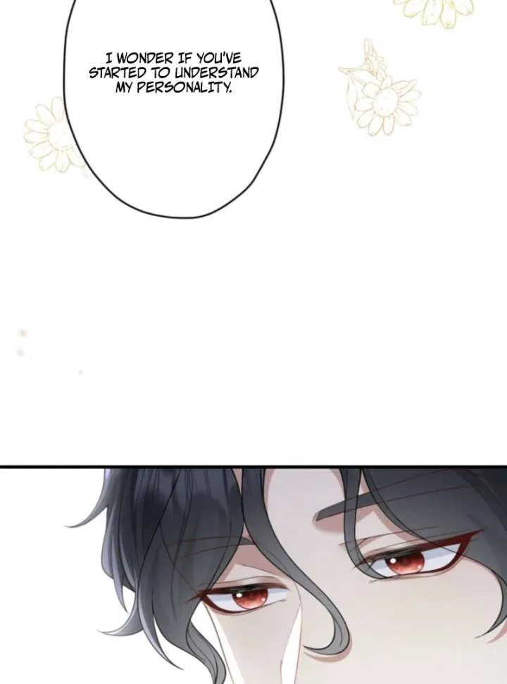 The Queen of Retainers is obsessed over at night Chapter 16 Online - página 74