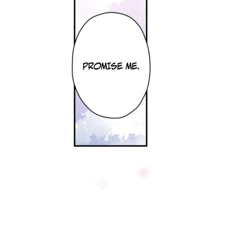 The Queen of Retainers is obsessed over at night Chapter 16 Online - página 76