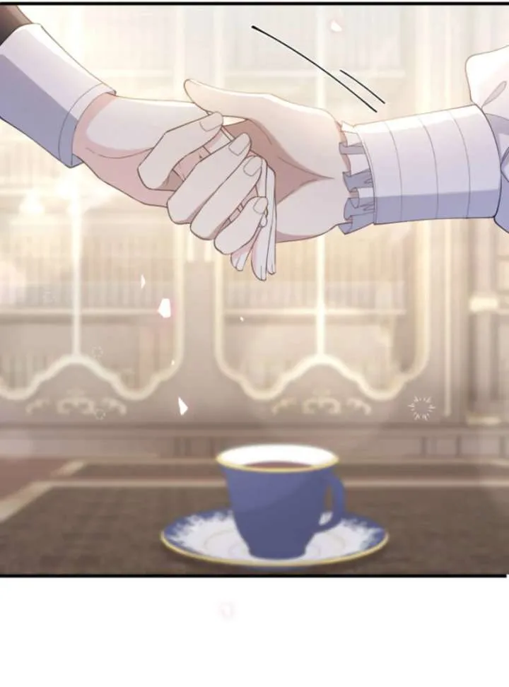 The Queen of Retainers is obsessed over at night Chapter 16 Online - página 77