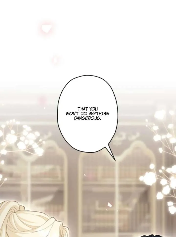 The Queen of Retainers is obsessed over at night Chapter 16 Online - página 78