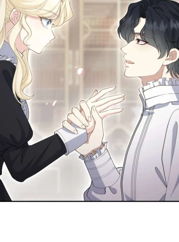The Queen of Retainers is obsessed over at night Chapter 16 Online - página 79