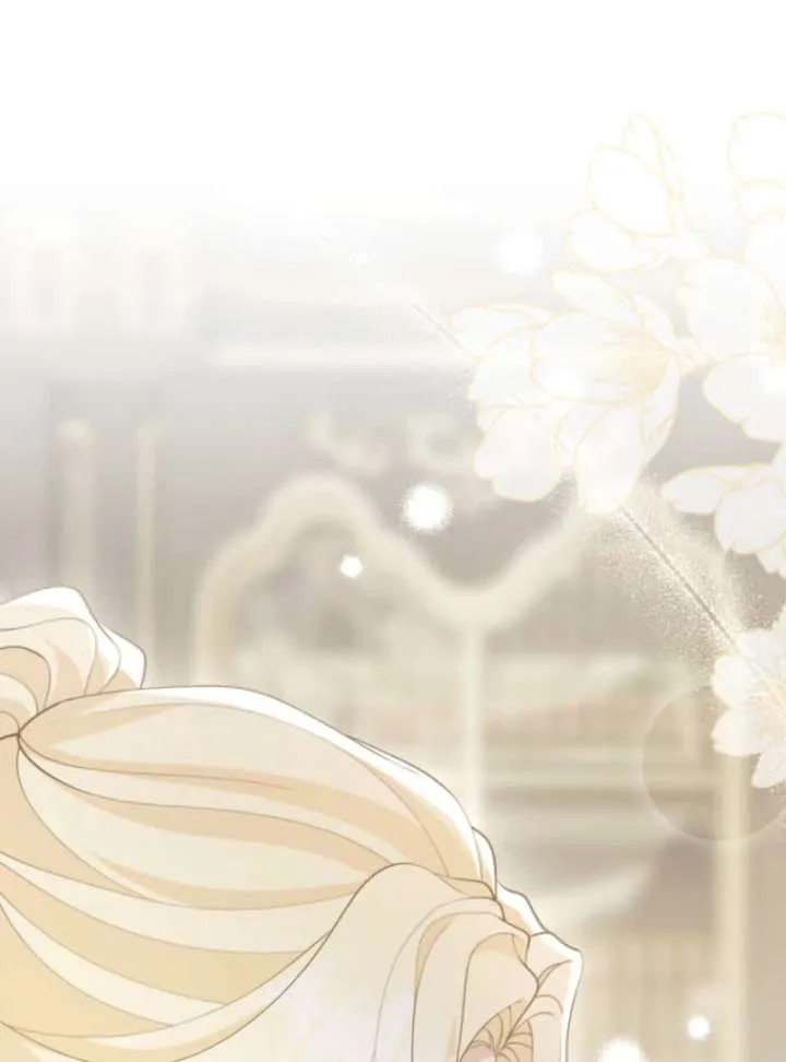 The Queen of Retainers is obsessed over at night Chapter 16 Online - página 80