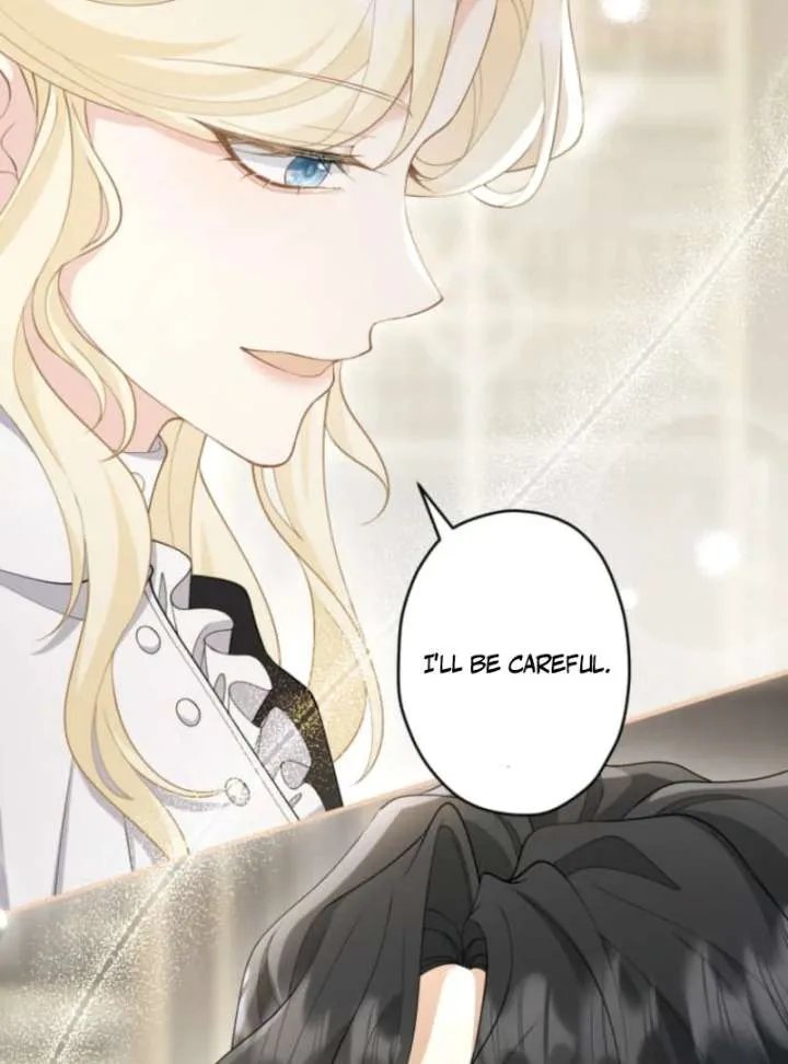 The Queen of Retainers is obsessed over at night Chapter 16 Online - página 81