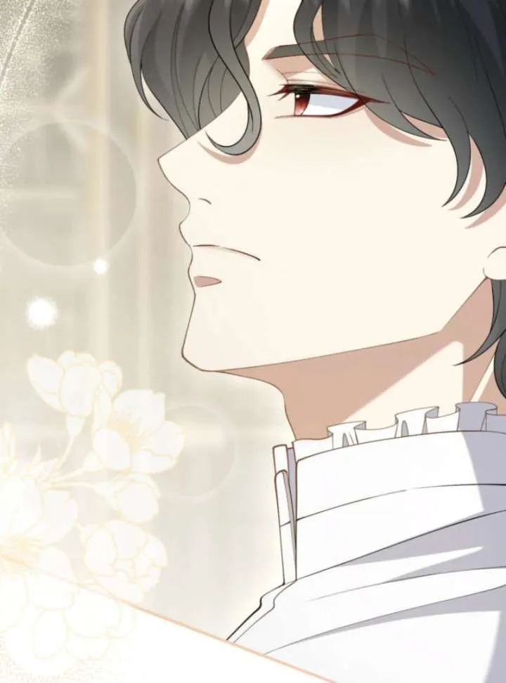 The Queen of Retainers is obsessed over at night Chapter 16 Online - página 82