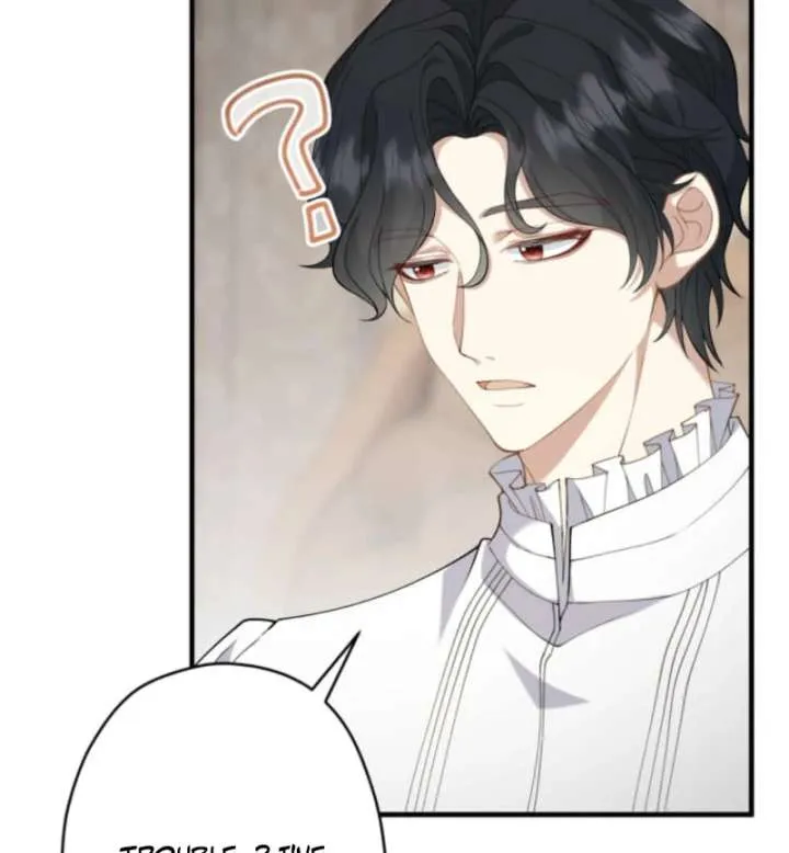 The Queen of Retainers is obsessed over at night Chapter 16 Online - página 87
