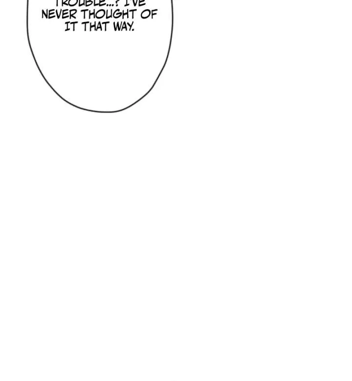 The Queen of Retainers is obsessed over at night Chapter 16 Online - página 88