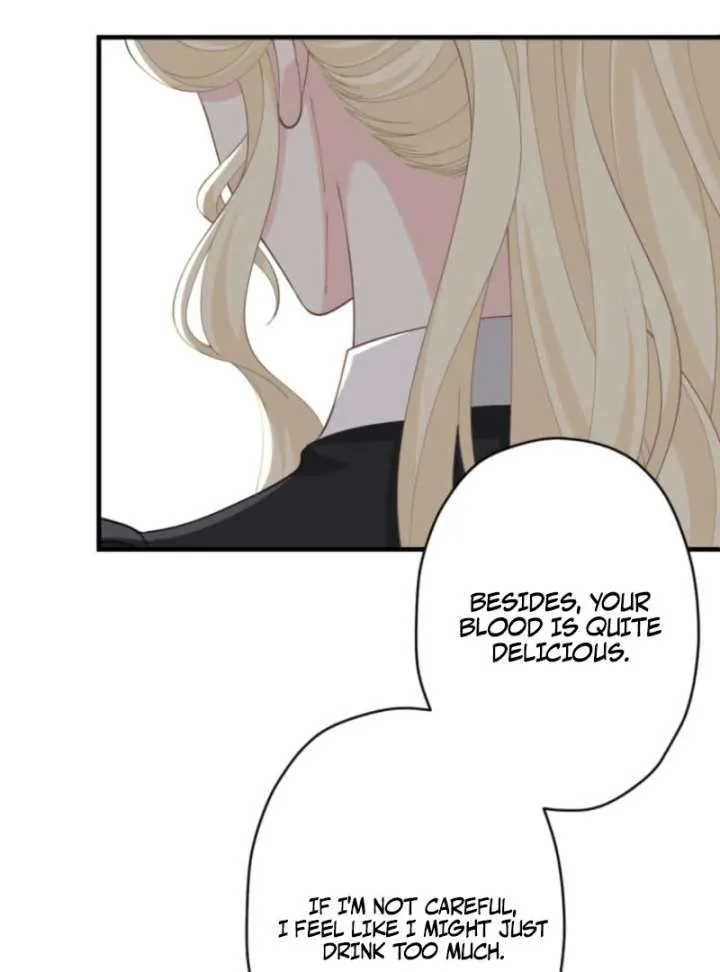 The Queen of Retainers is obsessed over at night Chapter 16 Online - página 93
