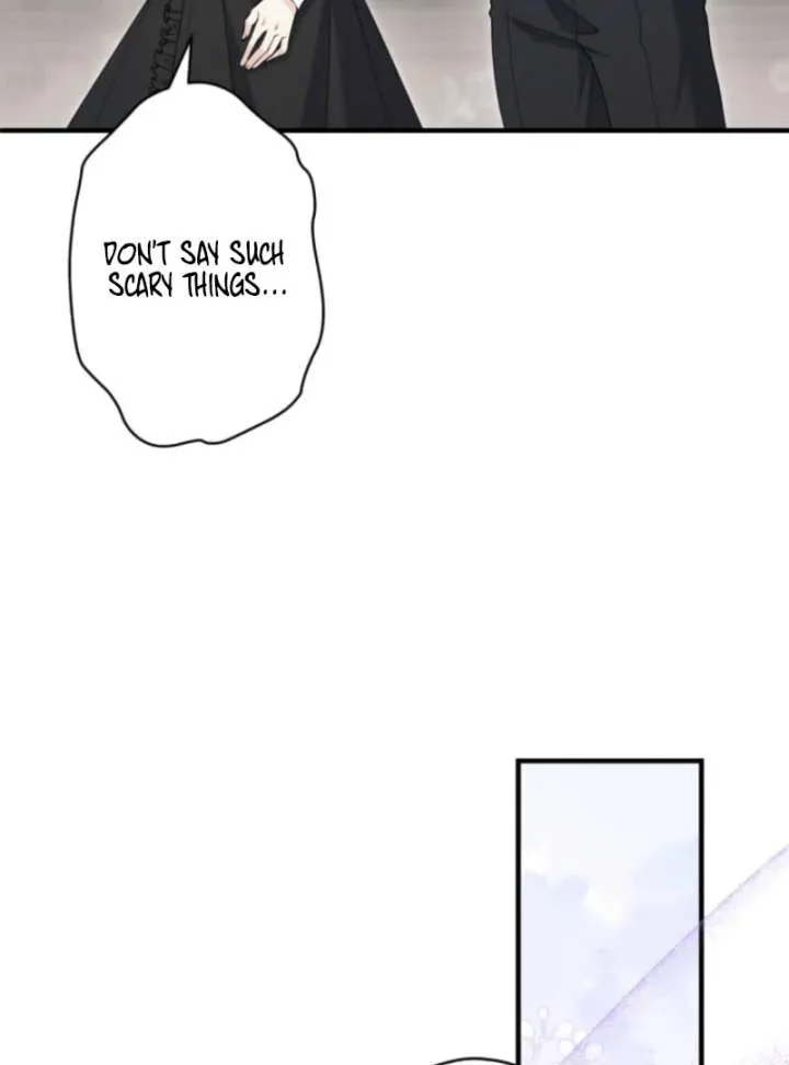 The Queen of Retainers is obsessed over at night Chapter 16 Online - página 95