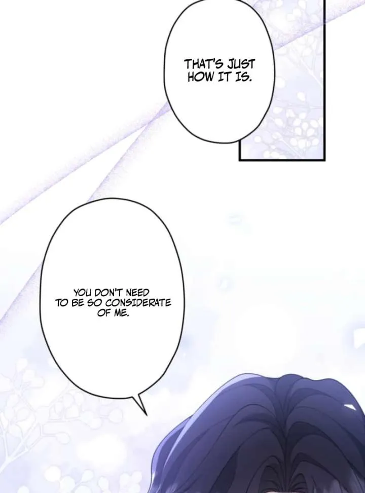 The Queen of Retainers is obsessed over at night Chapter 16 Online - página 96