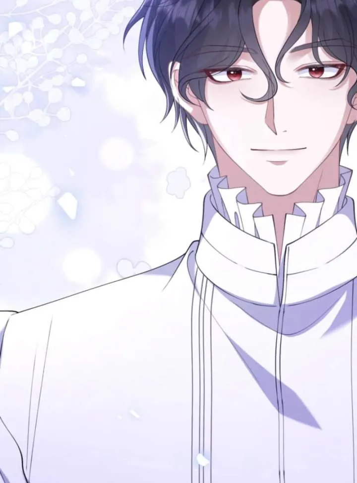 The Queen of Retainers is obsessed over at night Chapter 16 Online - página 97
