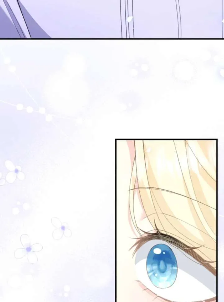 The Queen of Retainers is obsessed over at night Chapter 16 Online - página 98