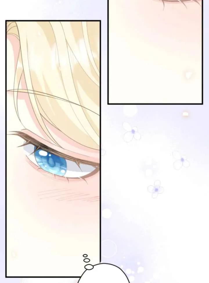 The Queen of Retainers is obsessed over at night Chapter 16 Online - página 99