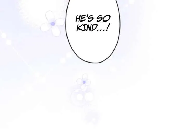 The Queen of Retainers is obsessed over at night Chapter 16 Online - página 100