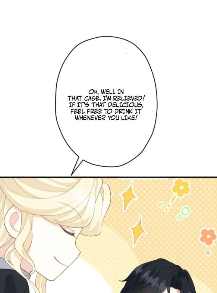 The Queen of Retainers is obsessed over at night Chapter 16 Online - página 102