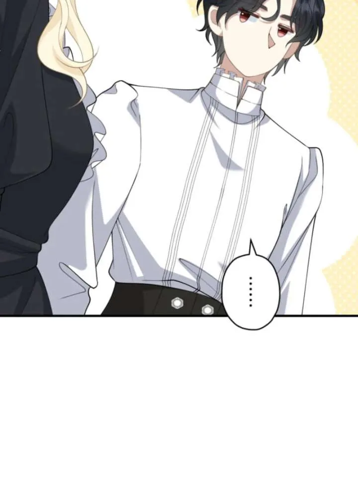 The Queen of Retainers is obsessed over at night Chapter 16 Online - página 103
